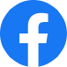 Facebook Icon