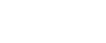 みんなの名シーン #アルセウスに届け キャンペーン