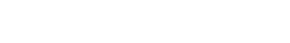 みんなの名シーン #アルセウスに届け キャンペーン